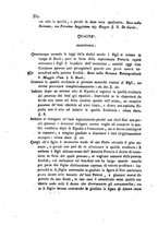 giornale/UM10014931/1823/unico/00000384