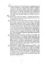 giornale/UM10014931/1823/unico/00000390