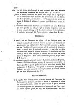 giornale/UM10014931/1823/unico/00000392