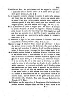 giornale/UM10014931/1823/unico/00000413