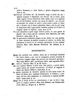 giornale/UM10014931/1823/unico/00000414