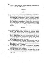 giornale/UM10014931/1823/unico/00000426