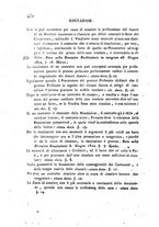 giornale/UM10014931/1823/unico/00000436