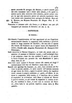 giornale/UM10014931/1823/unico/00000441