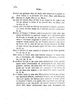 giornale/UM10014931/1823/unico/00000454