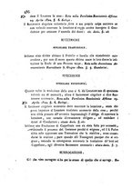 giornale/UM10014931/1823/unico/00000460