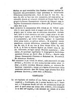 giornale/UM10014931/1824/unico/00000051