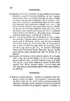 giornale/UM10014931/1824/unico/00000054