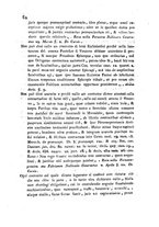 giornale/UM10014931/1824/unico/00000060