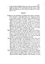 giornale/UM10014931/1824/unico/00000103