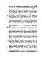 giornale/UM10014931/1824/unico/00000137