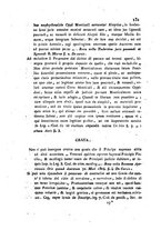 giornale/UM10014931/1824/unico/00000139