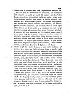 giornale/UM10014931/1824/unico/00000149