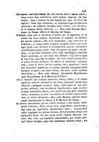 giornale/UM10014931/1824/unico/00000151