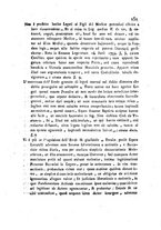 giornale/UM10014931/1824/unico/00000159