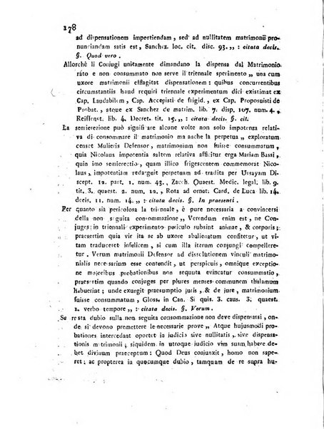 Repertorio generale di giurisprudenza dei tribunali romani