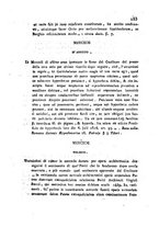 giornale/UM10014931/1824/unico/00000191