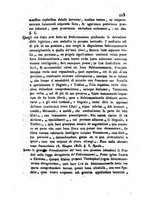 giornale/UM10014931/1824/unico/00000223