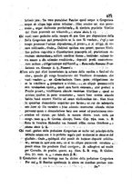 giornale/UM10014931/1824/unico/00000243