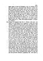 giornale/UM10014931/1824/unico/00000245