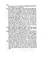 giornale/UM10014931/1824/unico/00000266