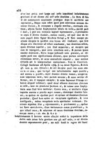giornale/UM10014931/1824/unico/00000274