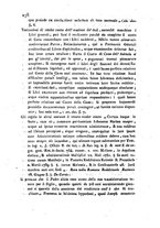 giornale/UM10014931/1824/unico/00000286