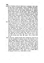 giornale/UM10014931/1824/unico/00000292