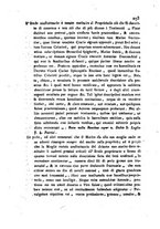 giornale/UM10014931/1824/unico/00000301