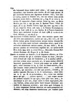 giornale/UM10014931/1824/unico/00000302