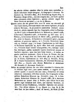 giornale/UM10014931/1824/unico/00000309