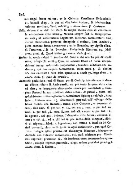 Repertorio generale di giurisprudenza dei tribunali romani