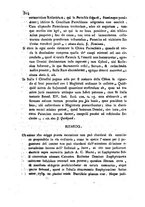 giornale/UM10014931/1824/unico/00000322