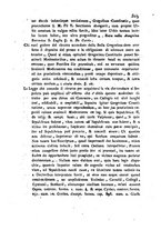 giornale/UM10014931/1824/unico/00000327