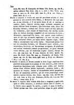 giornale/UM10014931/1824/unico/00000328