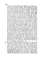 giornale/UM10014931/1824/unico/00000338