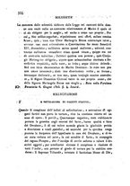 giornale/UM10014931/1824/unico/00000364