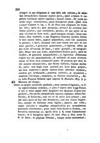 giornale/UM10014931/1824/unico/00000366