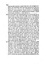 giornale/UM10014931/1824/unico/00000382