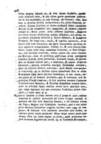 giornale/UM10014931/1824/unico/00000416