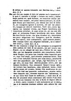 giornale/UM10014931/1824/unico/00000421