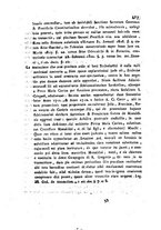 giornale/UM10014931/1824/unico/00000425