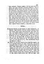 giornale/UM10014931/1824/unico/00000429