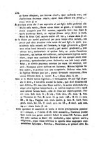 giornale/UM10014931/1824/unico/00000432