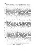 giornale/UM10014931/1824/unico/00000436