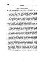 giornale/UM10014931/1824/unico/00000438