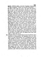 giornale/UM10014931/1824/unico/00000455