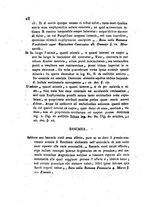 giornale/UM10014931/1825/unico/00000024