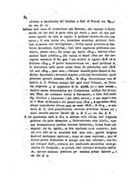 giornale/UM10014931/1825/unico/00000040