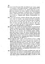 giornale/UM10014931/1825/unico/00000042